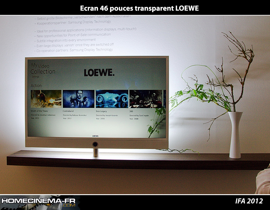 IFA 2012 Loewe 09